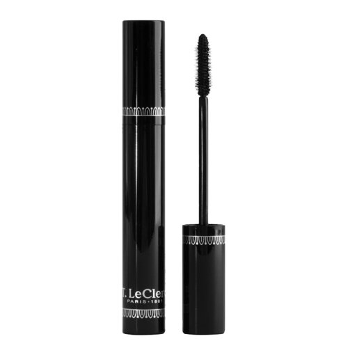 THEOPHILE LECLERC Le Mascara Volume Waterproof 3700609711488 THEOPHILE LECLERC Le Mascara Volume Waterproof 3700609711488